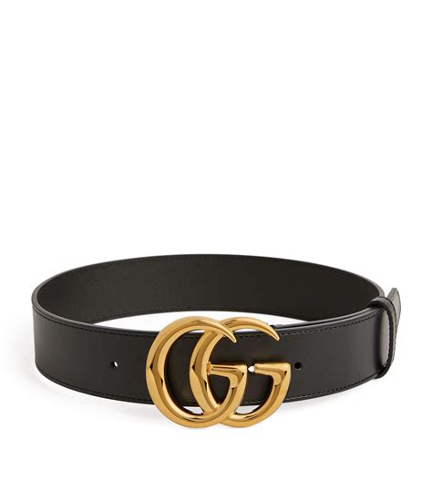 gucci belt woman|Gucci belt price for women.